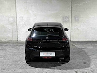 Peugeot 208 1.2 puretech active 75pk 2020, h-488-ld - afbeelding 6 van  38