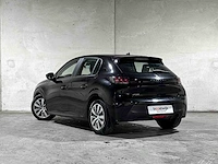 Peugeot 208 1.2 puretech active 75pk 2020, h-488-ld - afbeelding 7 van  38