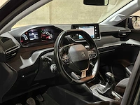 Peugeot 208 1.2 puretech active 75pk 2020, h-488-ld - afbeelding 11 van  38