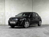 Peugeot 208 1.2 puretech active 75pk 2020, h-488-ld