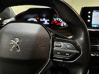 Peugeot 208 1.2 puretech active 75pk 2020, h-488-ld - afbeelding 14 van  38
