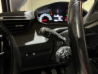 Peugeot 208 1.2 puretech active 75pk 2020, h-488-ld - afbeelding 15 van  38