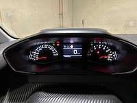 Peugeot 208 1.2 puretech active 75pk 2020, h-488-ld - afbeelding 17 van  38