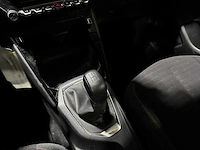 Peugeot 208 1.2 puretech active 75pk 2020, h-488-ld - afbeelding 18 van  38