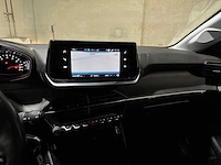 Peugeot 208 1.2 puretech active 75pk 2020, h-488-ld - afbeelding 19 van  38