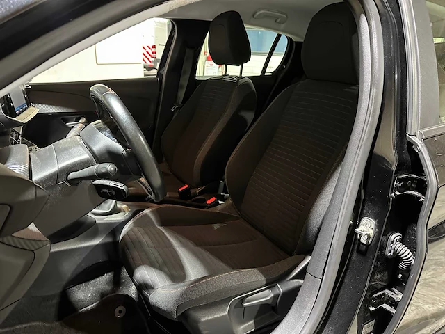 Peugeot 208 1.2 puretech active 75pk 2020, h-488-ld - afbeelding 22 van  38