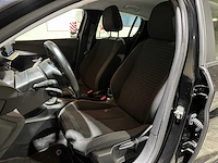 Peugeot 208 1.2 puretech active 75pk 2020, h-488-ld - afbeelding 22 van  38