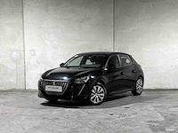Peugeot 208 1.2 puretech active 75pk 2020, h-488-ld - afbeelding 12 van  38