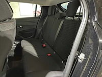 Peugeot 208 1.2 puretech active 75pk 2020, h-488-ld - afbeelding 25 van  38