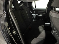 Peugeot 208 1.2 puretech active 75pk 2020, h-488-ld - afbeelding 30 van  38