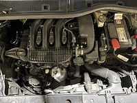 Peugeot 208 1.2 puretech active 75pk 2020, h-488-ld - afbeelding 31 van  38