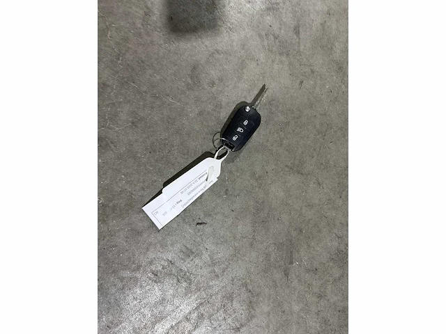 Peugeot 208 1.2 puretech active 75pk 2020, h-488-ld - afbeelding 32 van  38