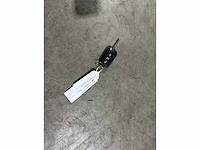 Peugeot 208 1.2 puretech active 75pk 2020, h-488-ld - afbeelding 32 van  38