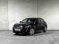Peugeot 208 1.2 puretech active 75pk 2020, h-488-ld - afbeelding 23 van  38