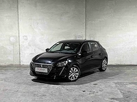 Peugeot 208 1.2 puretech active 75pk 2020, h-488-ld - afbeelding 33 van  38