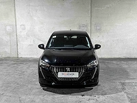 Peugeot 208 1.2 puretech active 75pk 2020, h-488-ld - afbeelding 35 van  38
