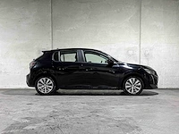 Peugeot 208 1.2 puretech active 75pk 2020, h-488-ld - afbeelding 38 van  38
