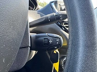 Peugeot 208 1.2 puretech active, g-283-ft - afbeelding 3 van  15