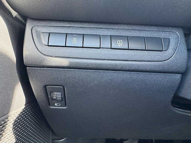 Peugeot 208 1.2 puretech active, g-283-ft - afbeelding 4 van  15