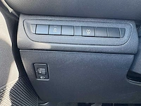 Peugeot 208 1.2 puretech active, g-283-ft - afbeelding 4 van  15
