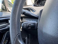 Peugeot 208 1.2 puretech active, g-283-ft - afbeelding 5 van  15