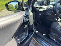 Peugeot 208 1.2 puretech active, g-283-ft - afbeelding 14 van  15