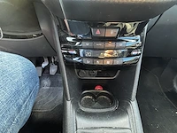 Peugeot 208 1.2 puretech allure s&s 110, 2017 - afbeelding 2 van  31