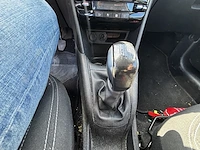 Peugeot 208 1.2 puretech allure s&s 110, 2017 - afbeelding 3 van  31