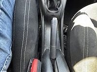 Peugeot 208 1.2 puretech allure s&s 110, 2017 - afbeelding 4 van  31