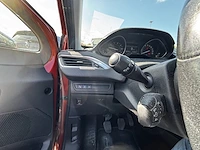 Peugeot 208 1.2 puretech allure s&s 110, 2017 - afbeelding 7 van  31