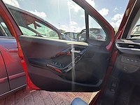 Peugeot 208 1.2 puretech allure s&s 110, 2017 - afbeelding 8 van  31