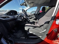 Peugeot 208 1.2 puretech allure s&s 110, 2017 - afbeelding 9 van  31