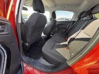 Peugeot 208 1.2 puretech allure s&s 110, 2017 - afbeelding 10 van  31