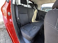 Peugeot 208 1.2 puretech allure s&s 110, 2017 - afbeelding 14 van  31