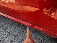 Peugeot 208 1.2 puretech allure s&s 110, 2017 - afbeelding 20 van  31