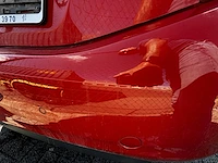 Peugeot 208 1.2 puretech allure s&s 110, 2017 - afbeelding 21 van  31
