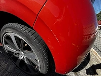 Peugeot 208 1.2 puretech allure s&s 110, 2017 - afbeelding 22 van  31