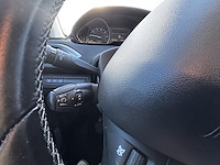 Peugeot 208 1.2 puretech allure s&s,2015 - afbeelding 8 van  27