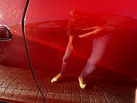 Peugeot 208 1.2 puretech allure s&s,2015 - afbeelding 18 van  27