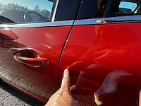 Peugeot 208 1.2 puretech allure s&s,2015 - afbeelding 19 van  27