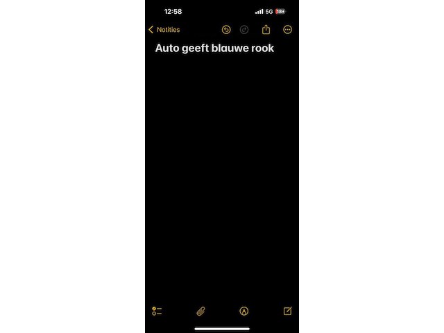 Peugeot 208 1.2 puretech allure s&s,2015 - afbeelding 20 van  27