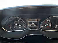 Peugeot 208 1.2 puretech allure s&s,2015 - afbeelding 27 van  27