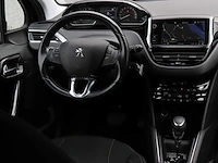 Peugeot 208 1.2 puretech allure | xr-779-h - afbeelding 10 van  26