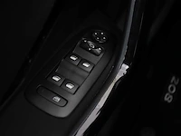 Peugeot 208 1.2 puretech allure | xr-779-h - afbeelding 11 van  26