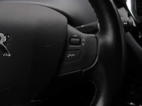 Peugeot 208 1.2 puretech allure | xr-779-h - afbeelding 12 van  26