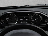 Peugeot 208 1.2 puretech allure | xr-779-h - afbeelding 13 van  26