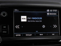 Peugeot 208 1.2 puretech allure | xr-779-h - afbeelding 14 van  26