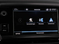 Peugeot 208 1.2 puretech allure | xr-779-h - afbeelding 15 van  26
