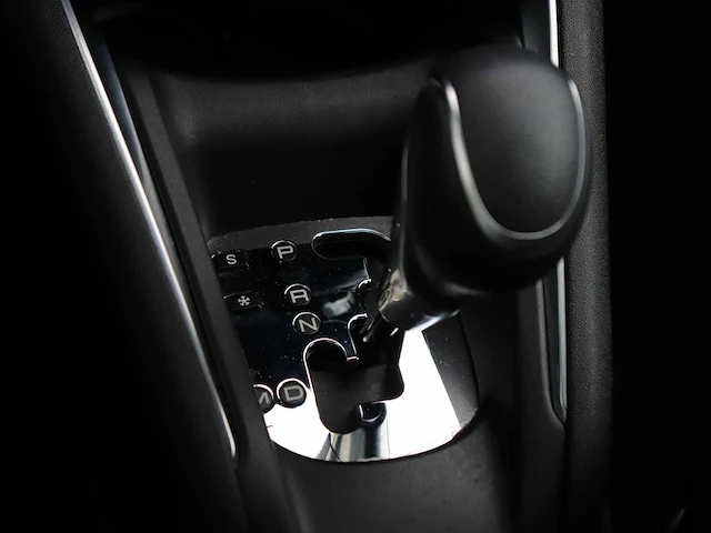 Peugeot 208 1.2 puretech allure | xr-779-h - afbeelding 16 van  26