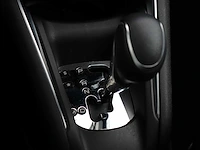 Peugeot 208 1.2 puretech allure | xr-779-h - afbeelding 16 van  26